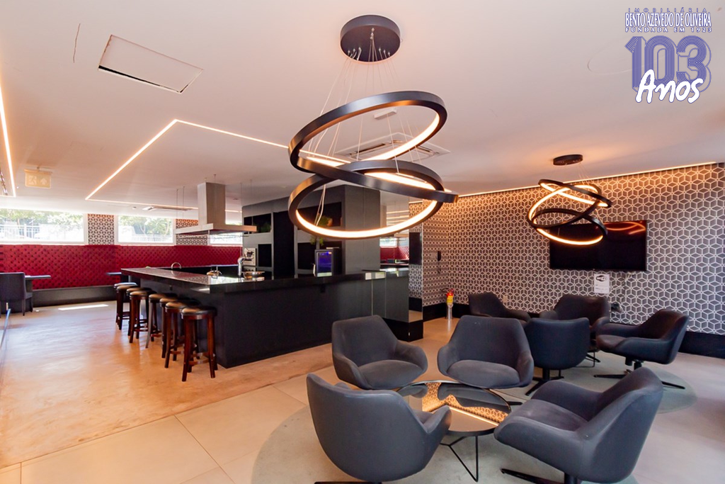 epnwseo20vi09gst1p4st763kqe7.jpeg
