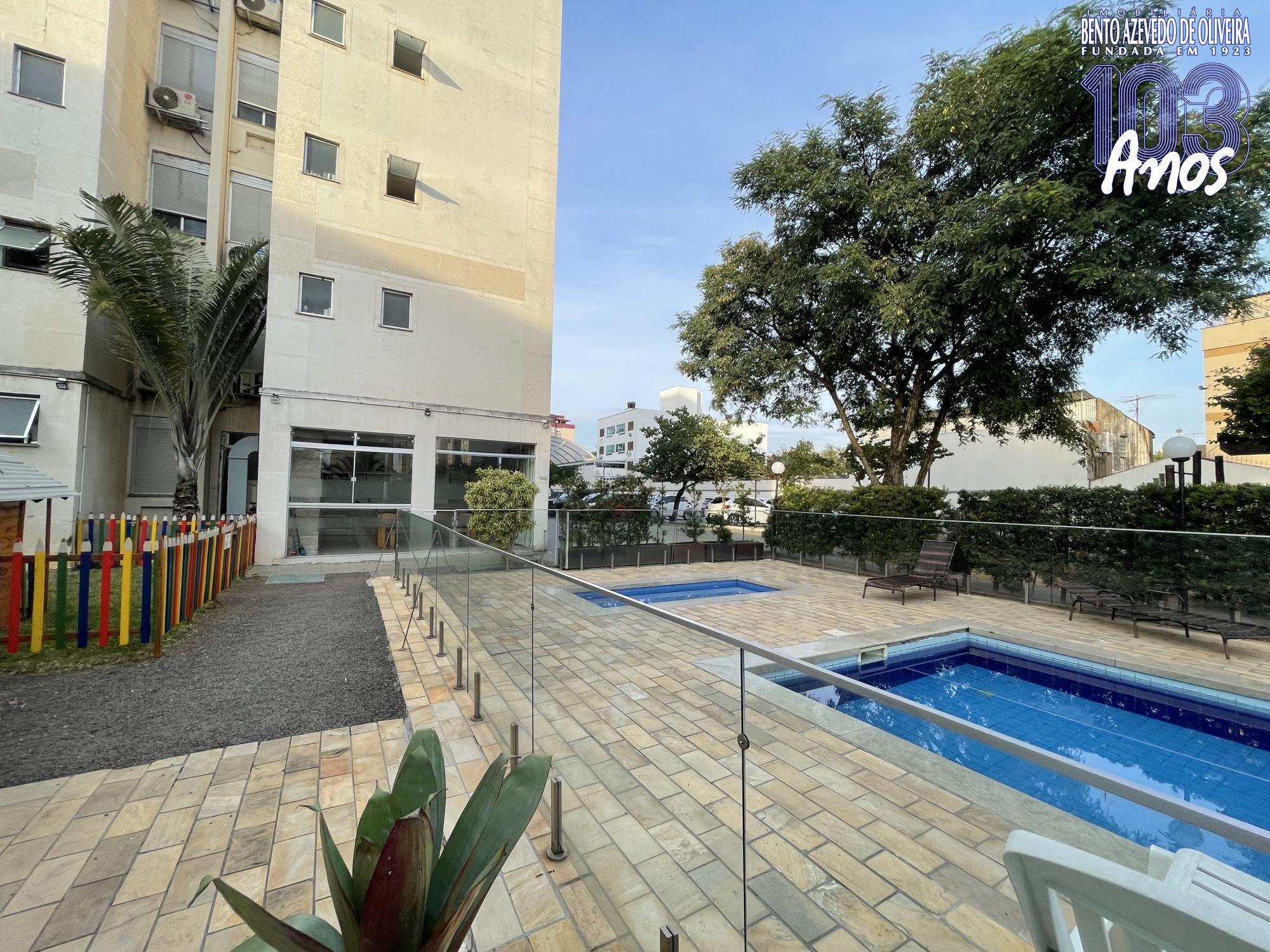 Cobertura, 3 quartos, 131 m² - Foto 6