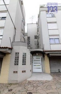 Cobertura, 1 quarto, 98 m² - Foto 23