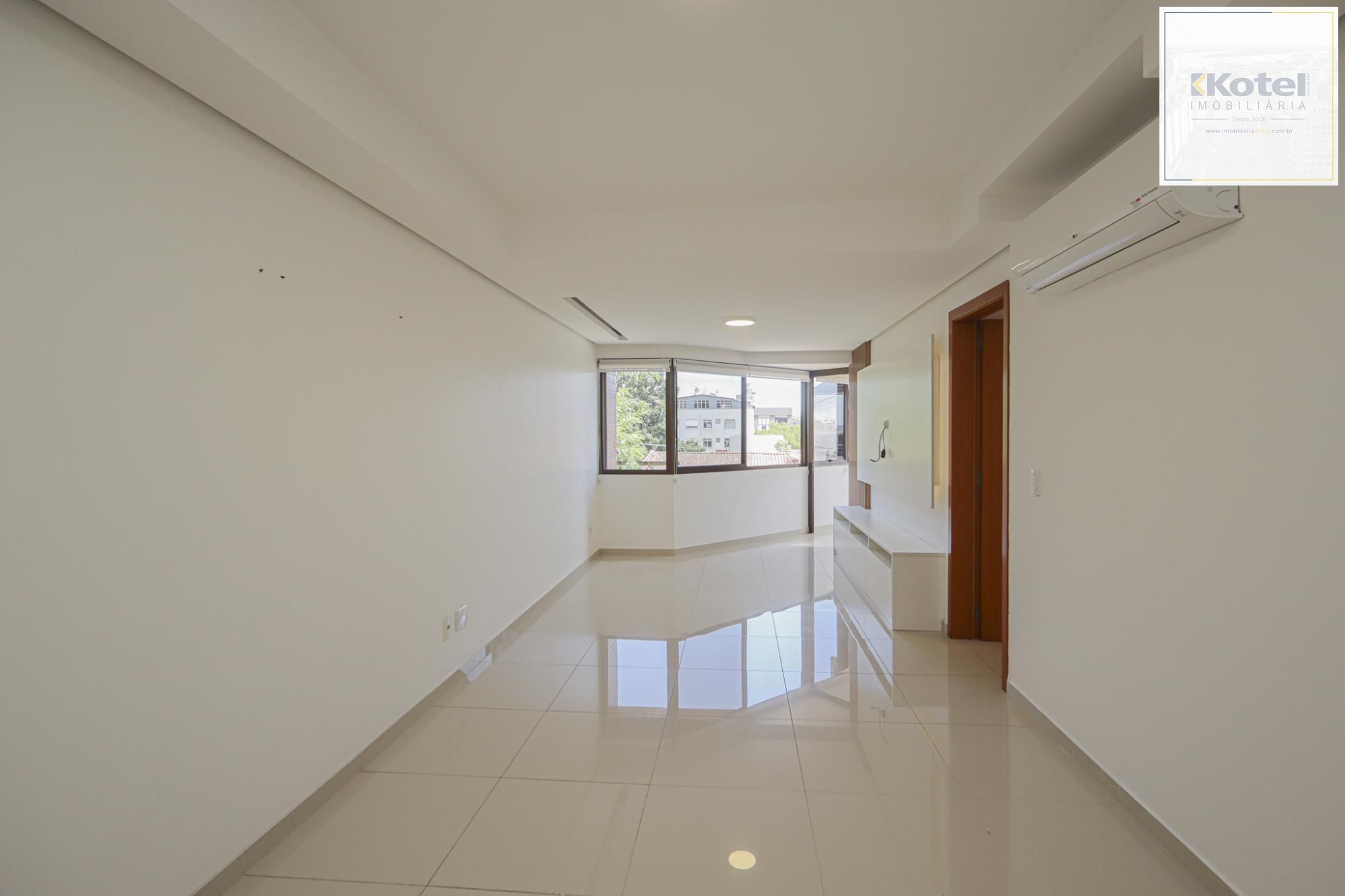 Apartamento a venda no bairro Passo D' Areia