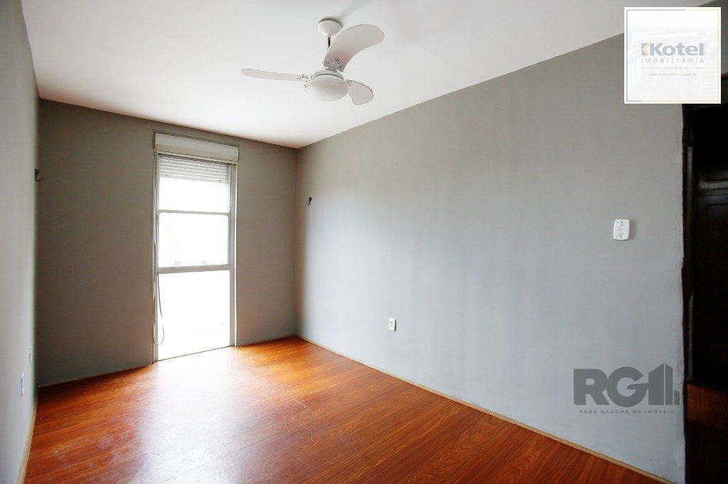Apartamento a venda, 2 quartos, financiável no bairro Humaitá, Porto Alegre.
