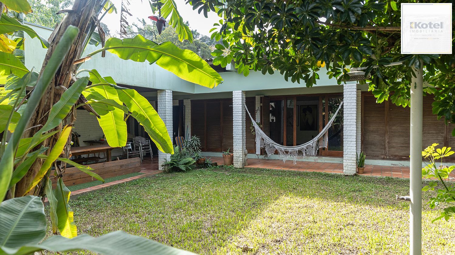 Casa 3 quartos à venda, 298m², Ipanema - Porto Alegre — foto 5