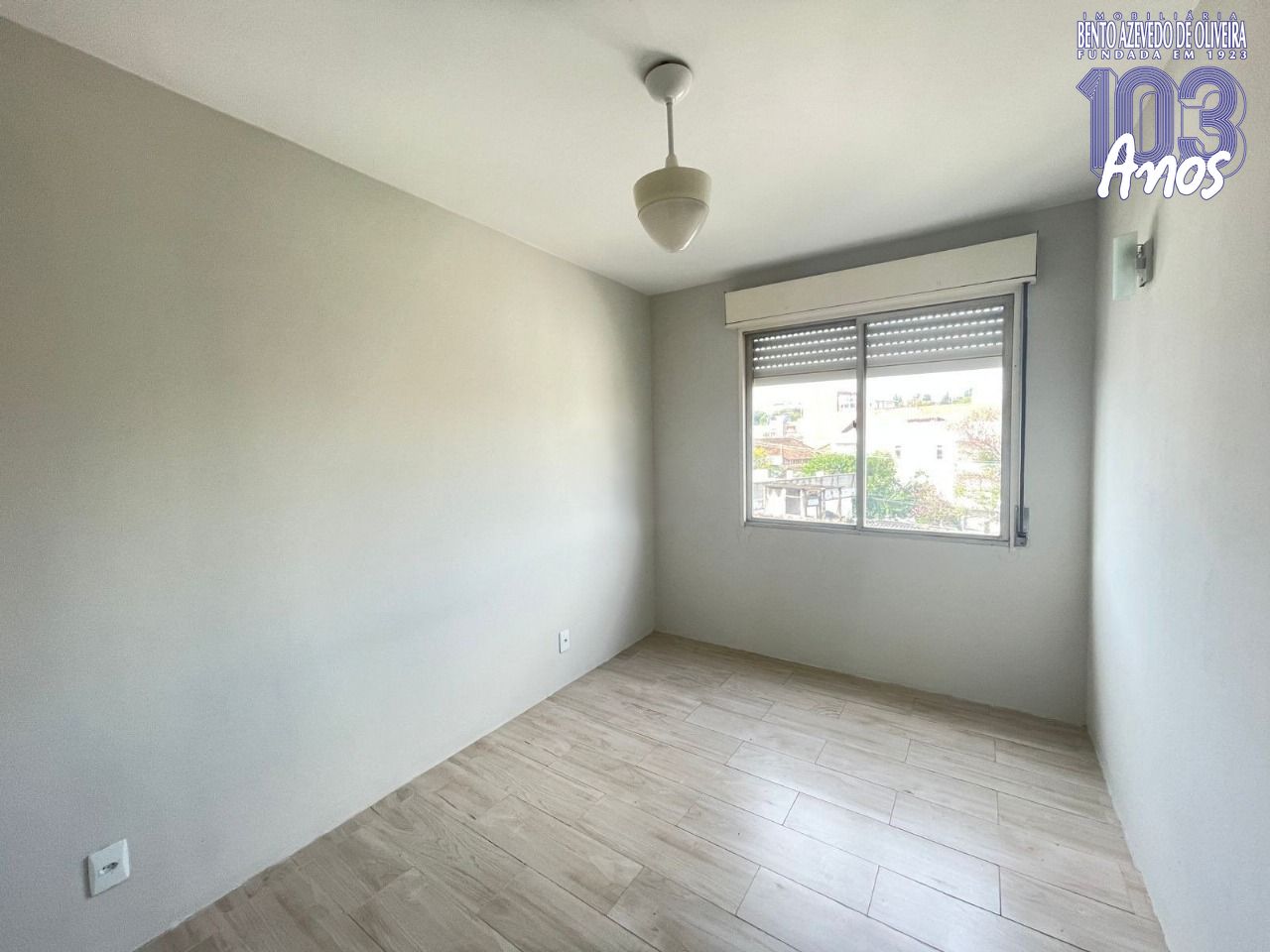 Apartamento, 2 quartos, 59 m² - Foto 14
