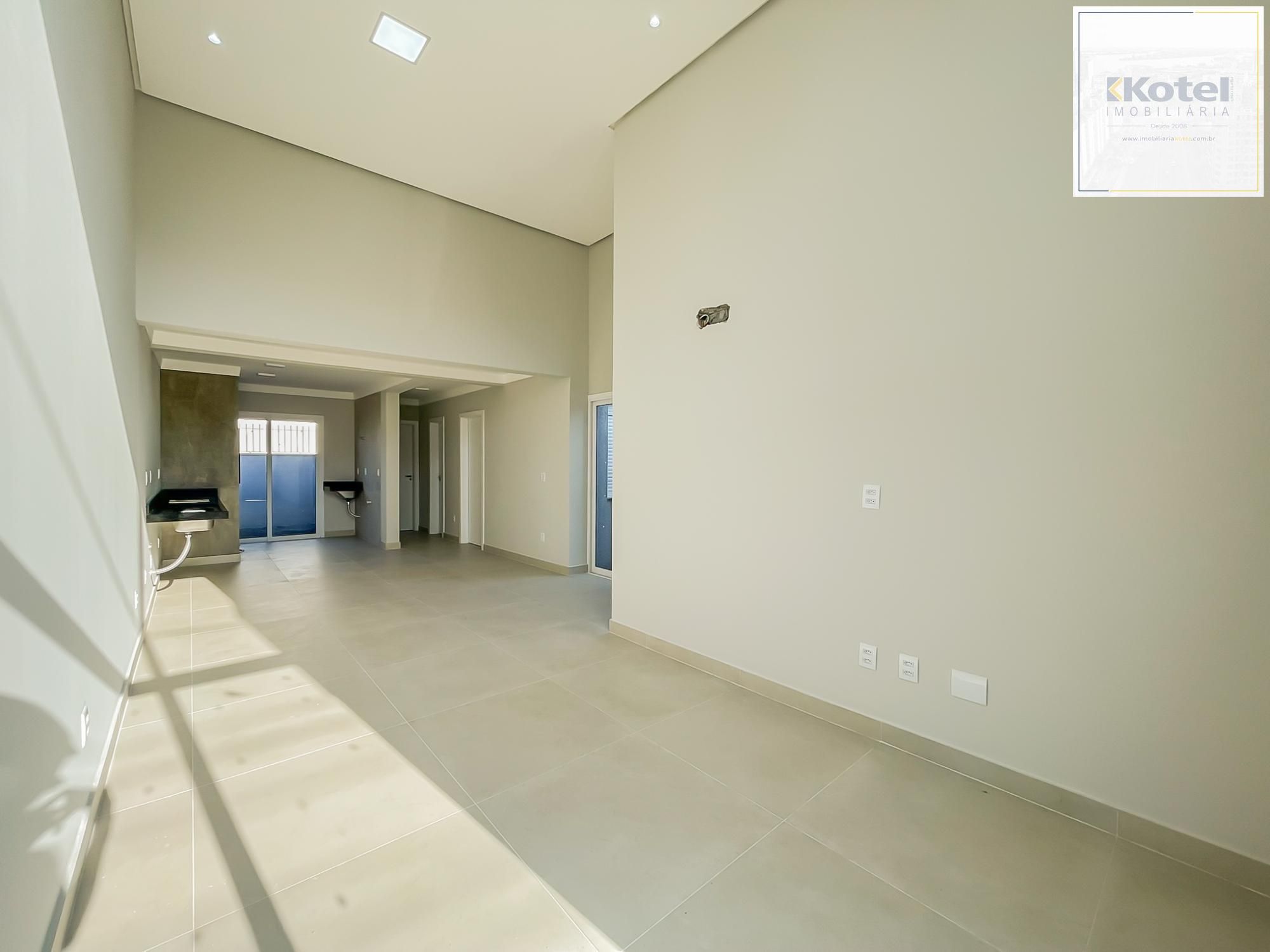 Casa, 3 quartos, à venda, 87 m², Hípica - Porto Alegre — foto 4