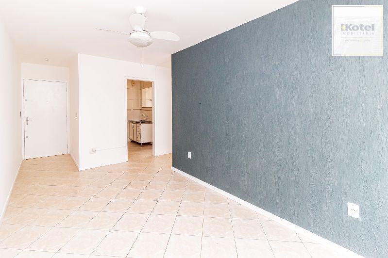 Apartamento 1 quartos à venda, 46m², Vila Ipiranga - Porto Alegre — foto 2