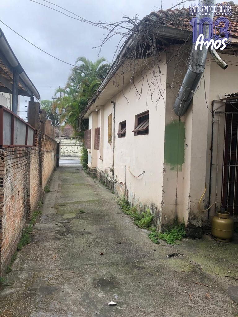 Casa, 3 quartos, 200 m² - Foto 16