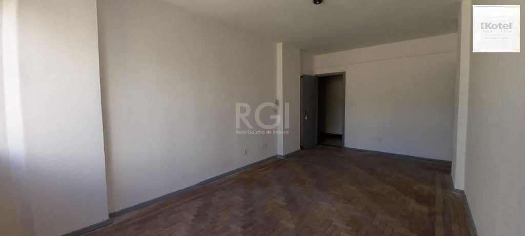 Apartamento para Venda - 59.81m², 2 dormitórios, Centro Histórico — foto 3