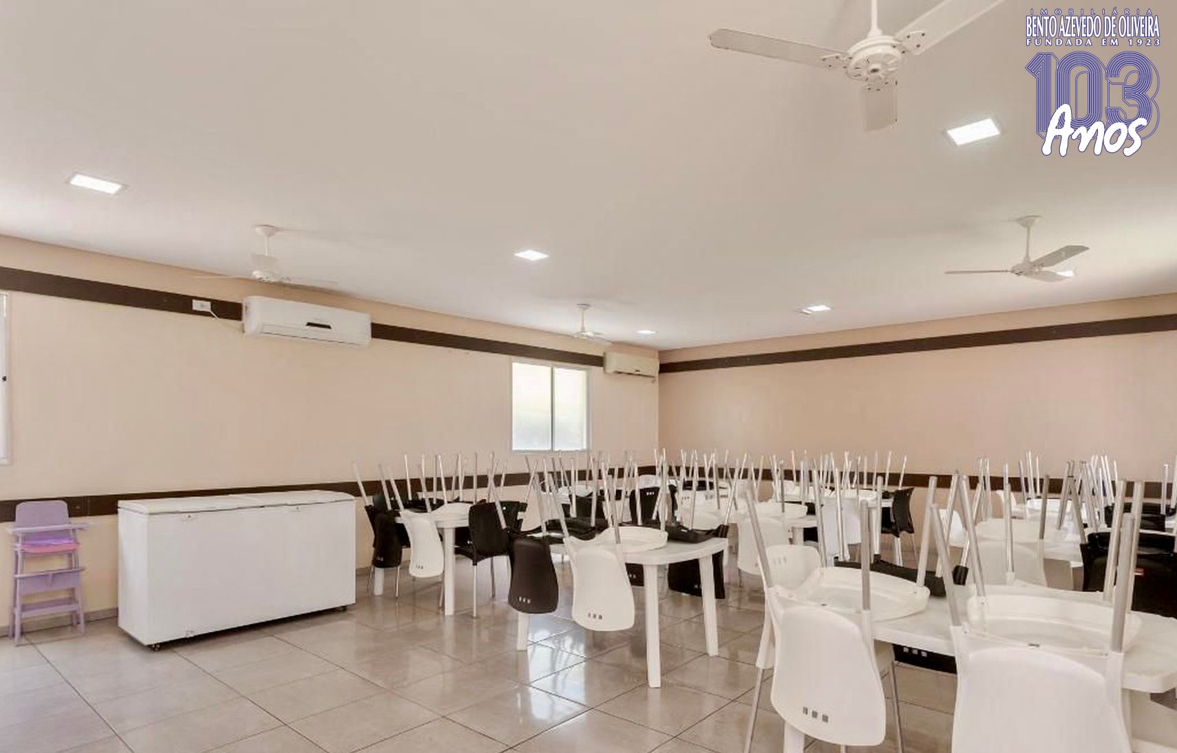 Apartamento, 2 quartos, 58 m² - Foto 21