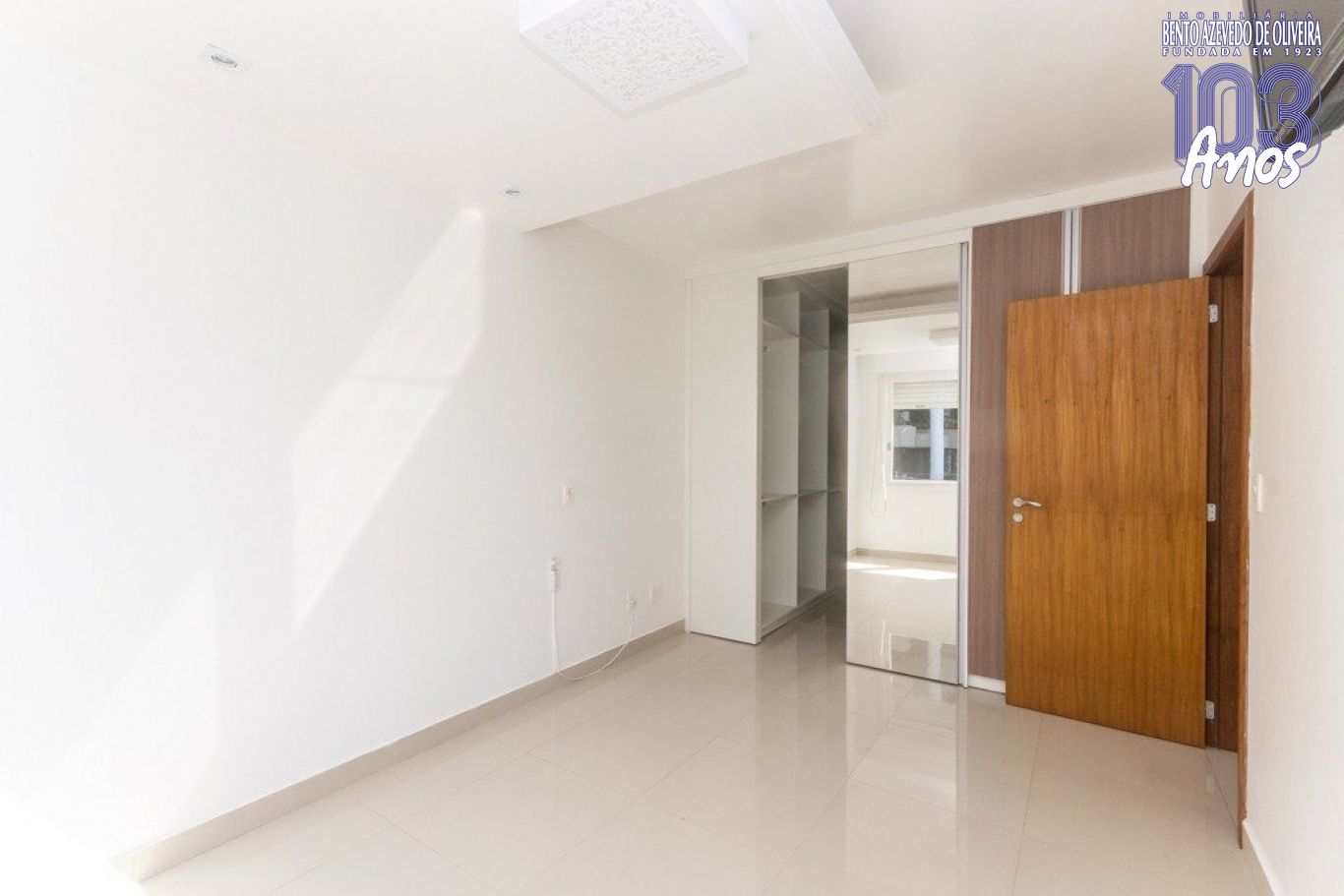 Cobertura, 2 quartos, 153 m² - Foto 10