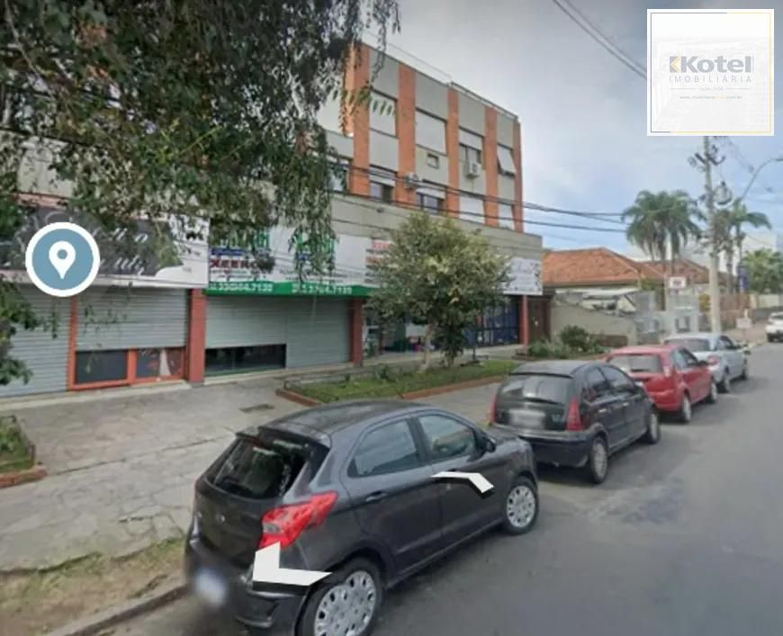 Apartamento com 66 m2 localizado na Rua Abaeté no Bairro Sarandi — foto 3