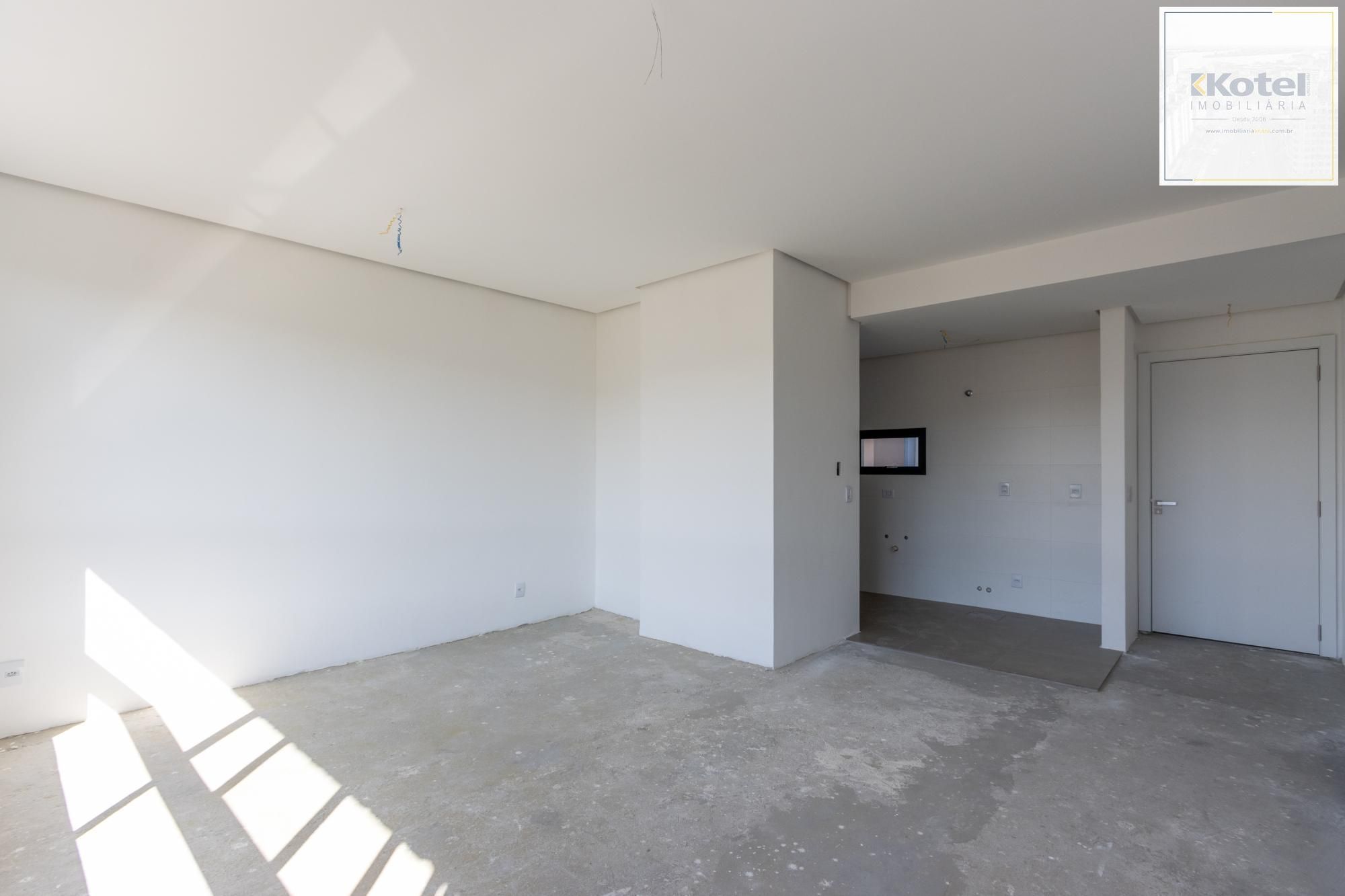Apartamento, 2 quartos, à venda, 74 m², Chácara das Pedras - Porto Alegre — foto 4