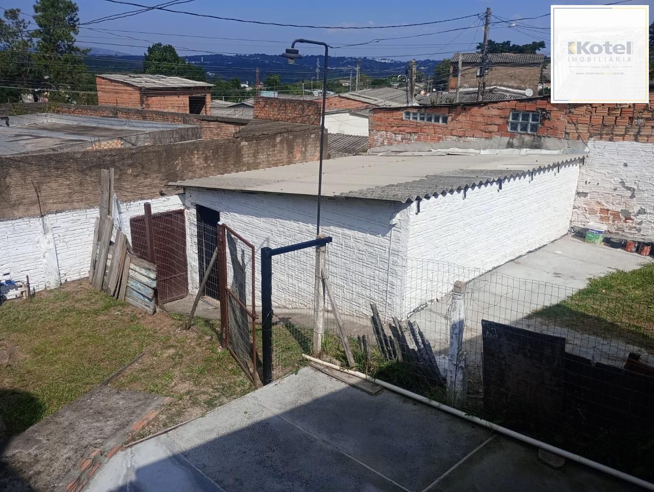 Terreno de 300 metros em Viamão apenas R$88mil