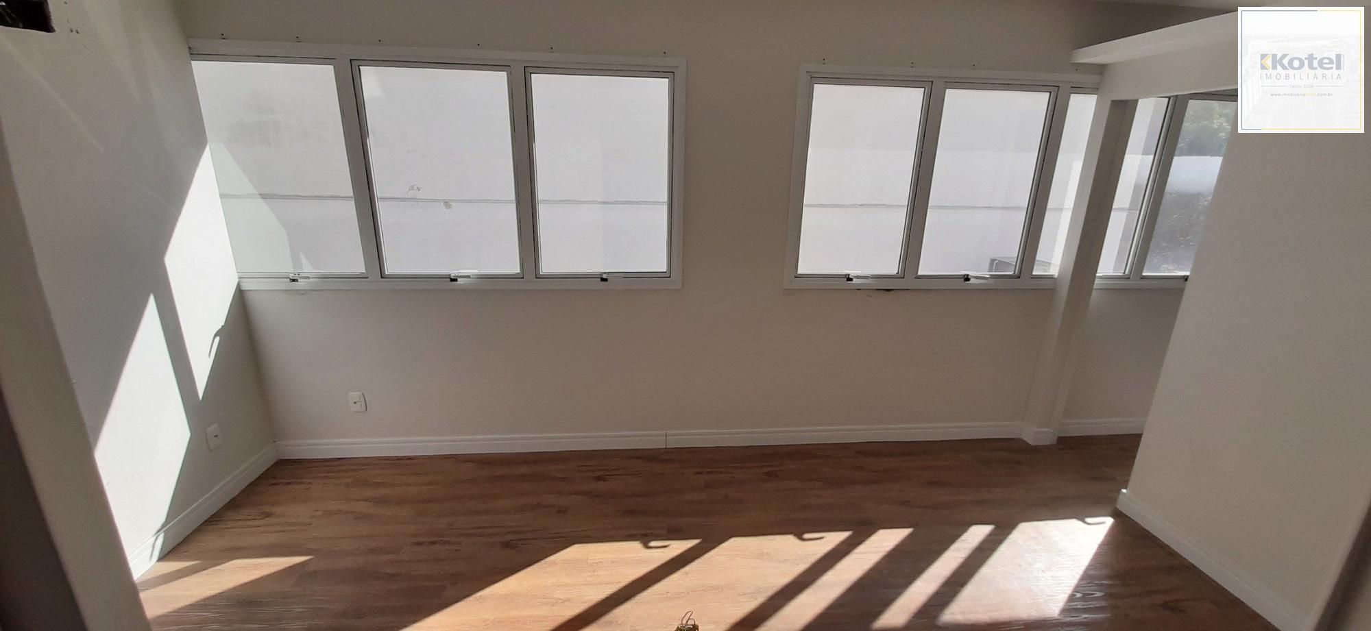 Sala Comercial 1 quartos à venda, 34m², Menino Deus - Porto Alegre