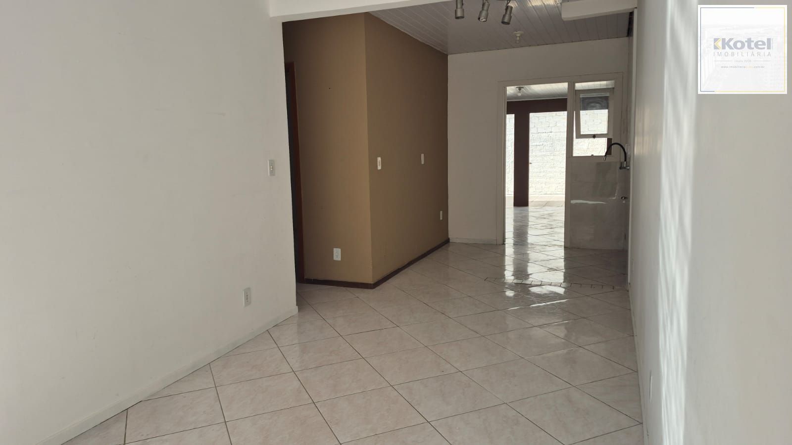 Casa à venda com 2 quartos 75 m² na Hipica — foto 4