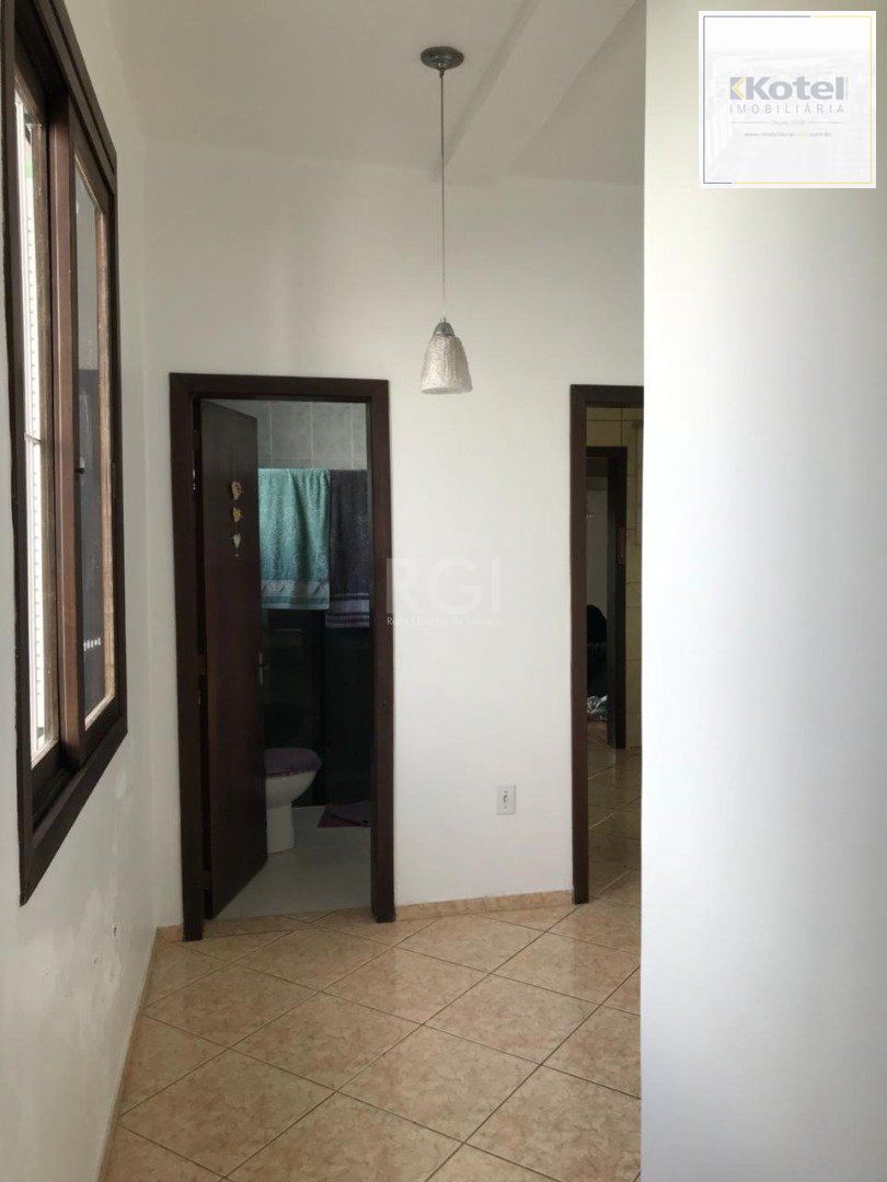 Casa residencial/comercial, com 350m² privativos, 4 quartos, 5 vagas de garagem - Bairro Tristeza — foto 5
