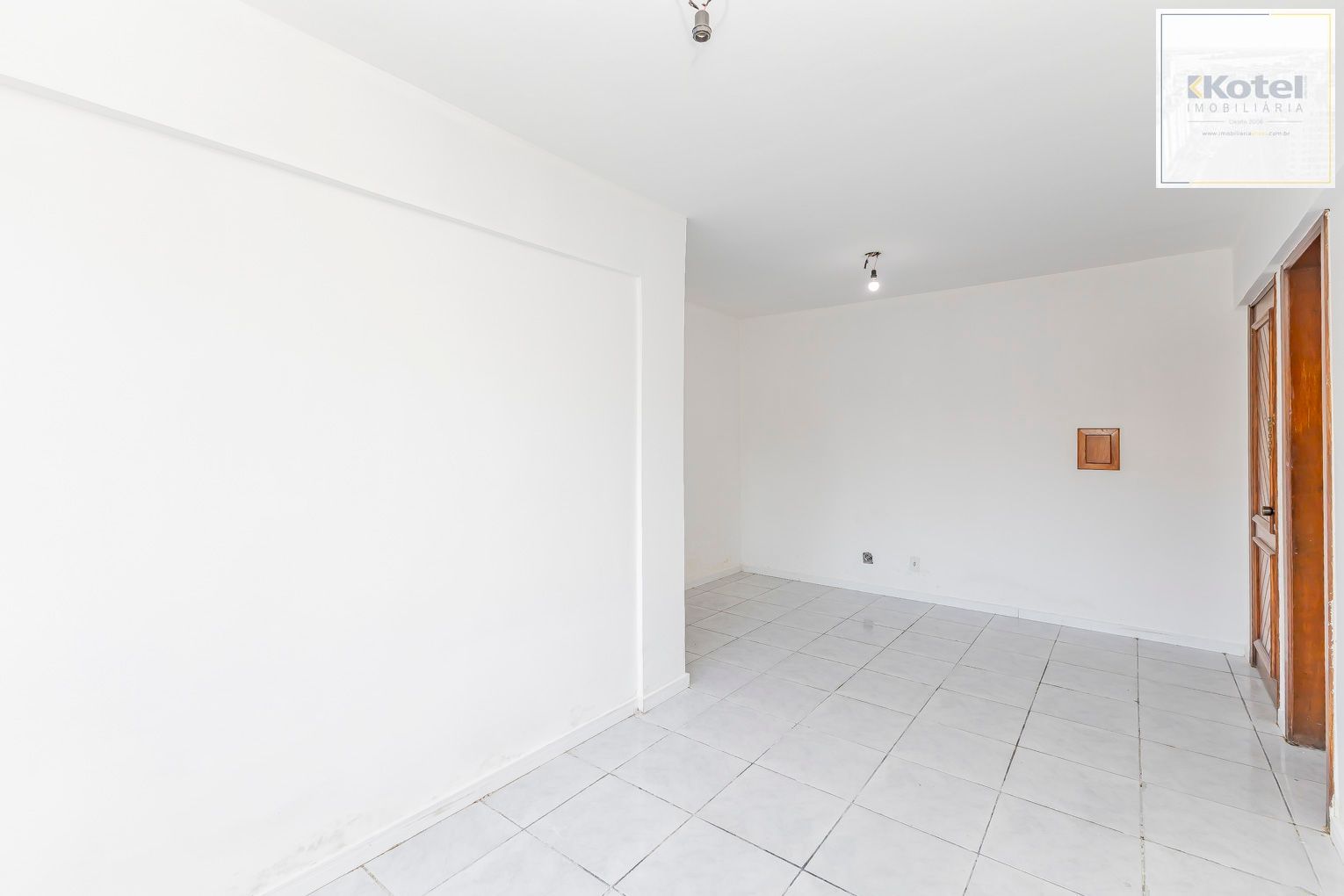 3 Dormitórios com infra — foto 5