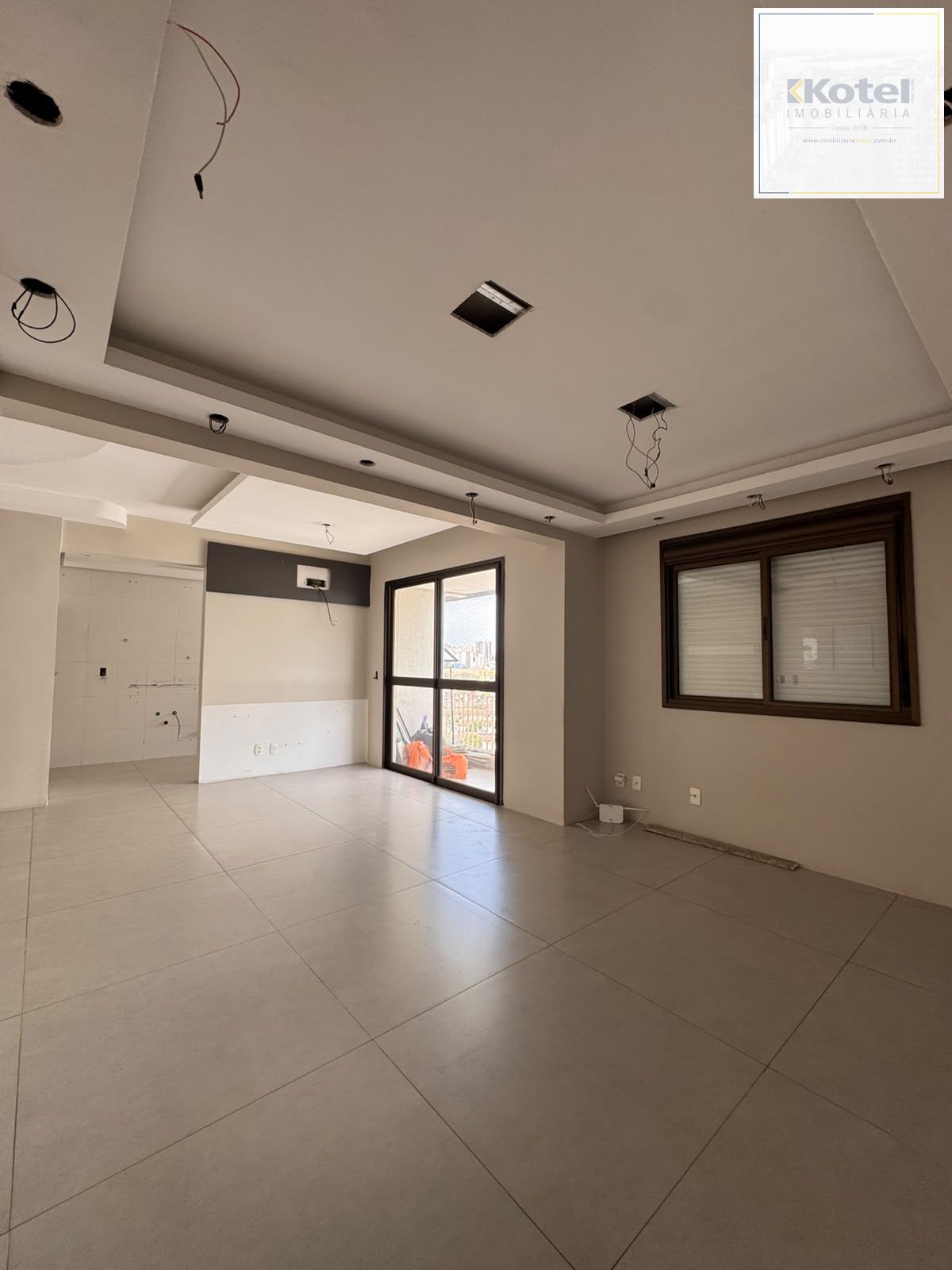 Apartamento, 3 quartos, à venda, 82 m², Passo da Areia - Porto Alegre — foto 5