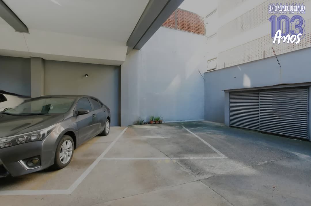 Apartamento, 2 quartos, 89 m² - Foto 23