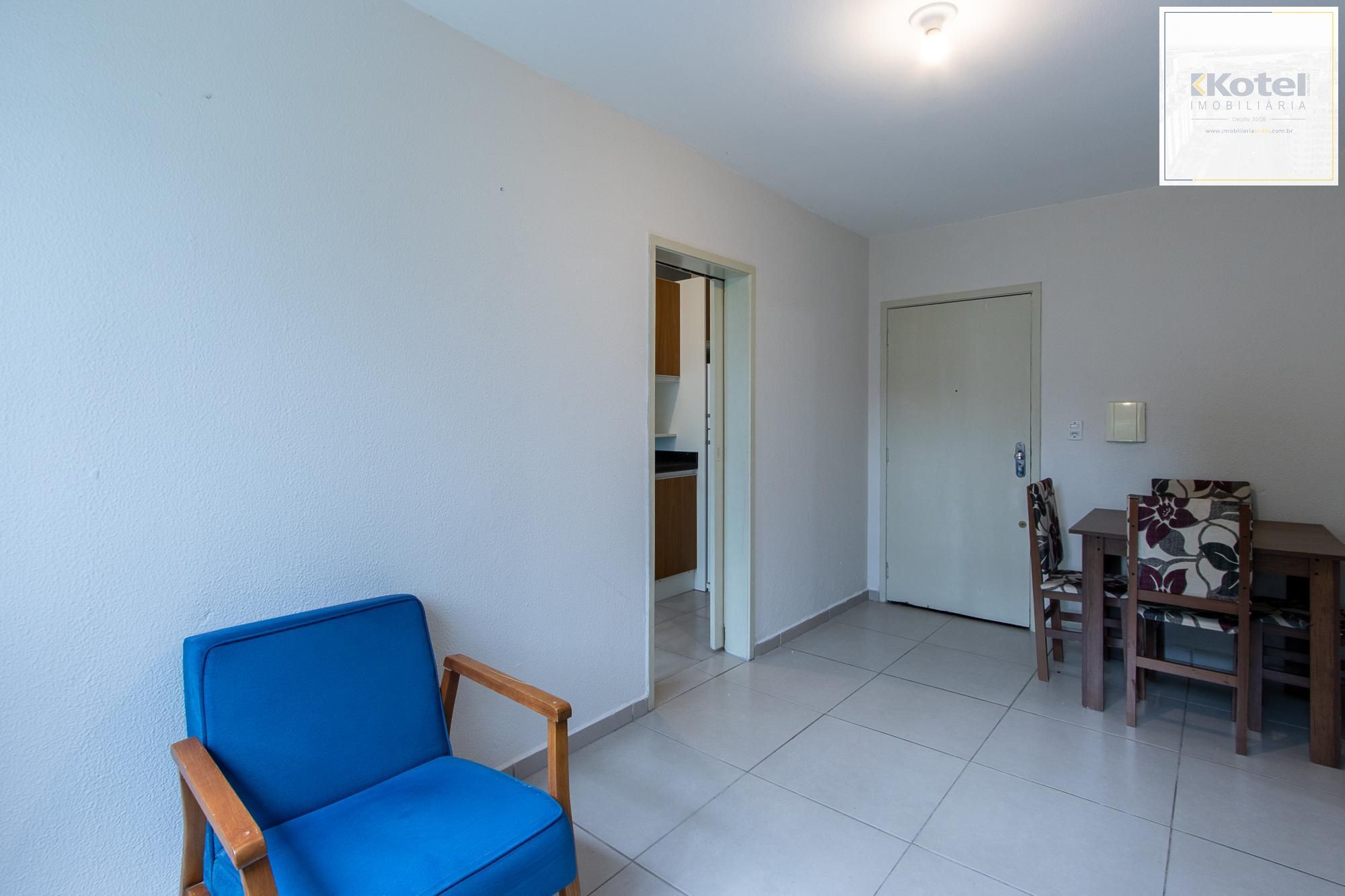 APARTAMENTO PARA VENDA NO BAIRRO PARTENON - 02 QUARTOS — foto 5