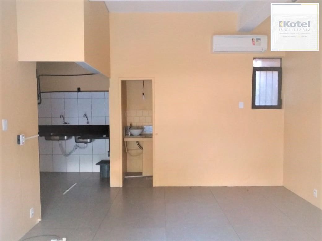 Loja à venda, 41m², Santana - Porto Alegre — foto 4