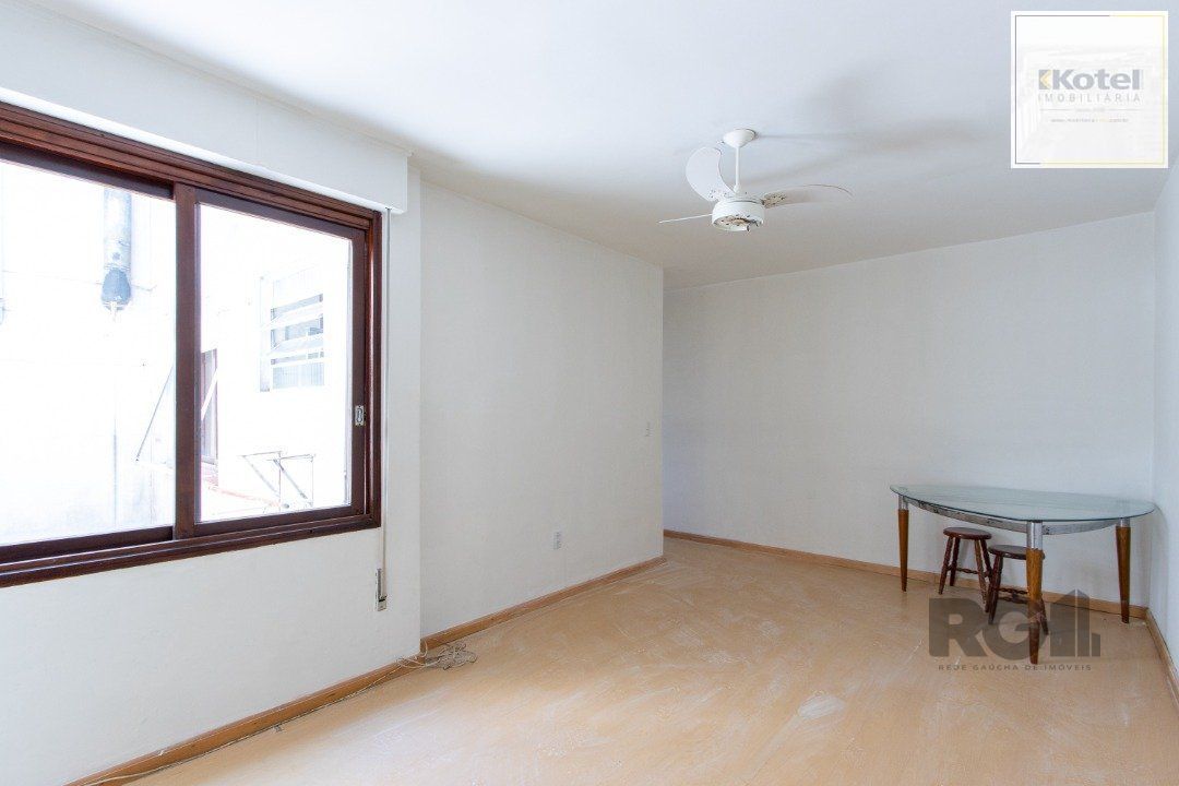 Apartamento, 2 quartos, à venda, 71 m², Jardim Botânico - Porto Alegre — foto 2