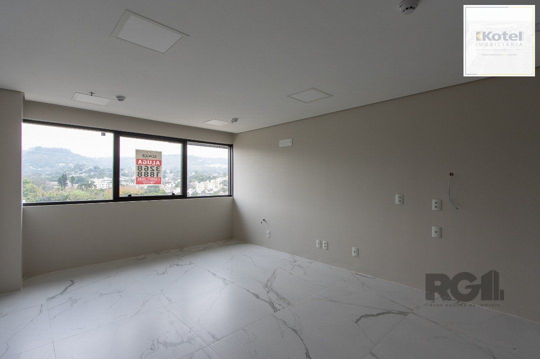 Excelente sala comercial para venda — foto 2