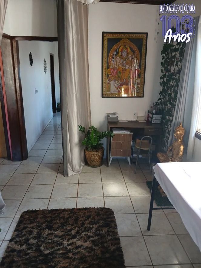 Casa, 3 quartos, 120 m² - Foto 9