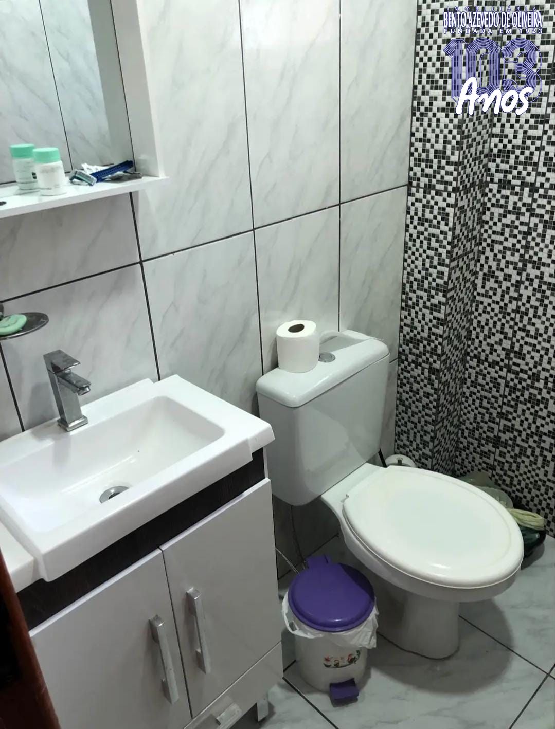Casa, 3 quartos, 230 m² - Foto 13