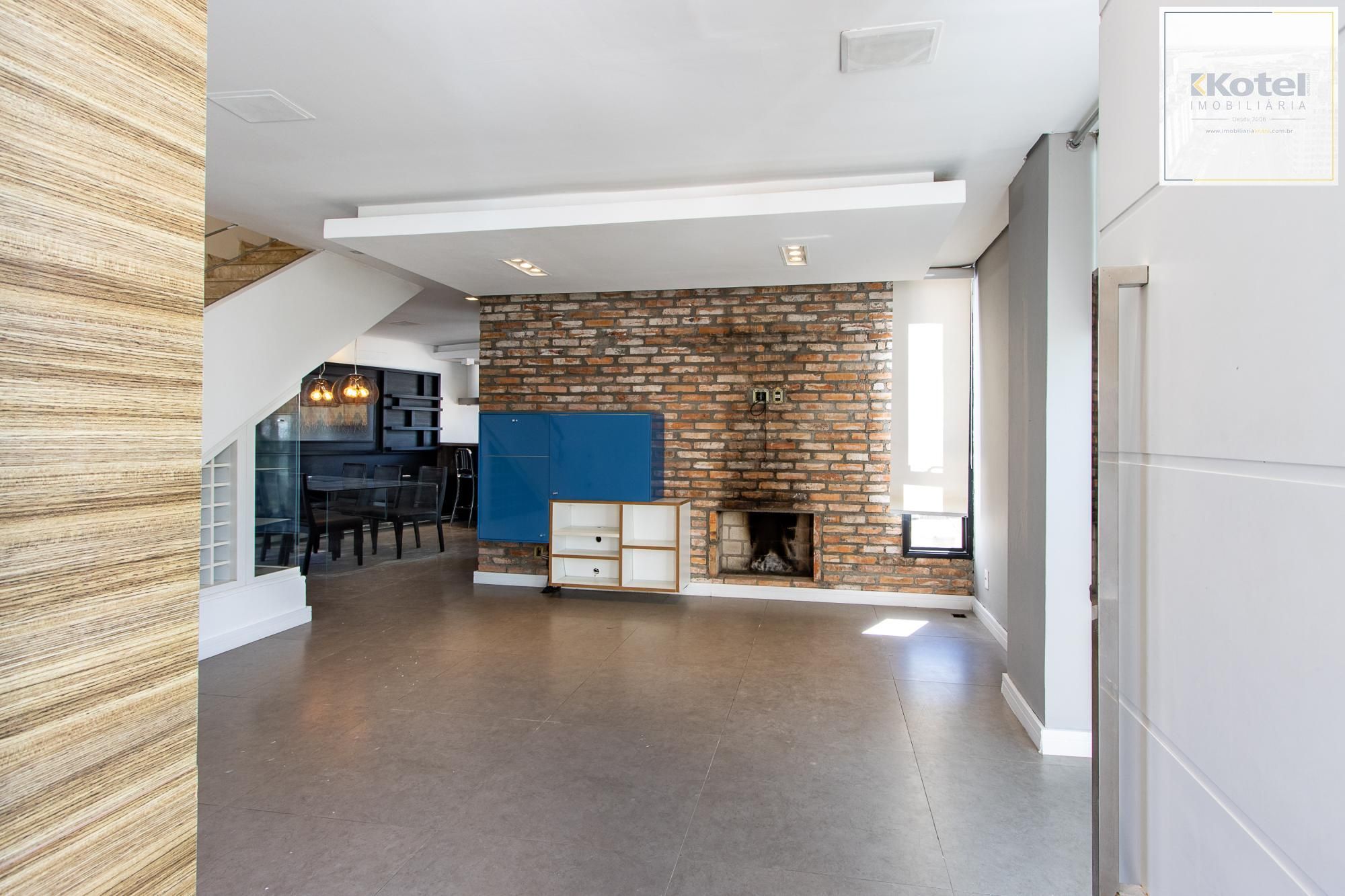 Casa Condominio - 240.35m², 3 dormitórios, sendo 1 suíte, 2 vagas - Lagos De Nova Ipanema — foto 5