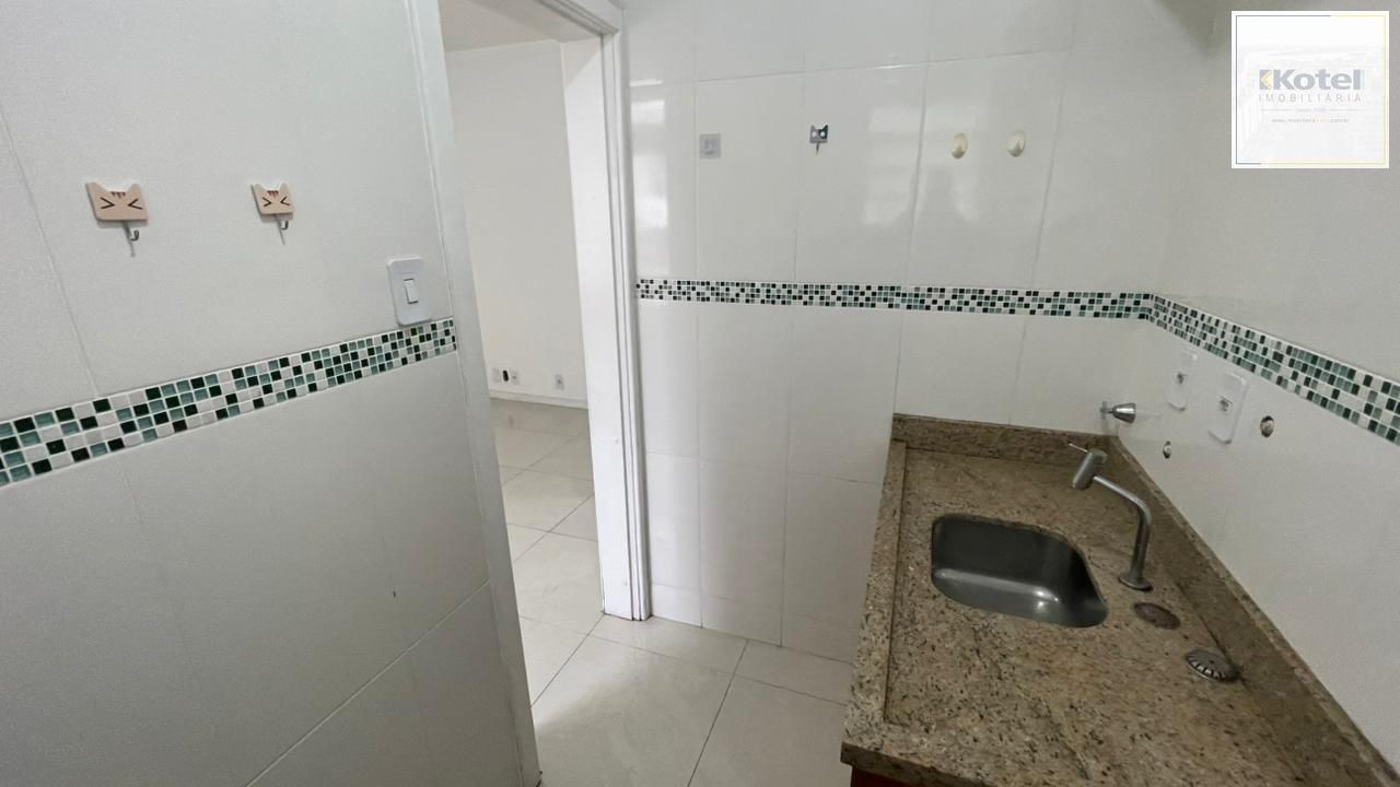 Apto 1 dorm ao lado da UFRGS e Santa Casa