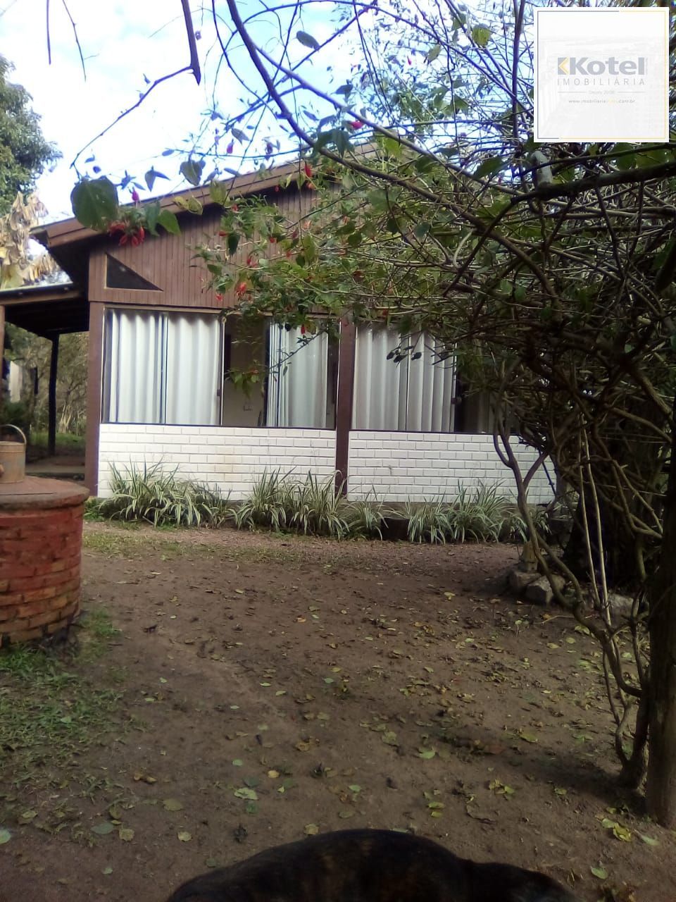 Casa de Condomínio, 2 quartos, à venda, 130 m², Country Club - Eldorado do Sul — foto 2