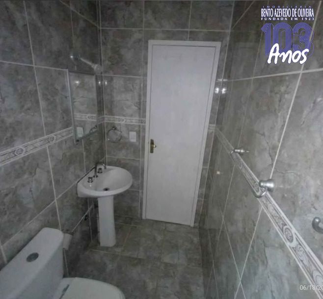 Casa, 3 quartos, 110 m² - Foto 8