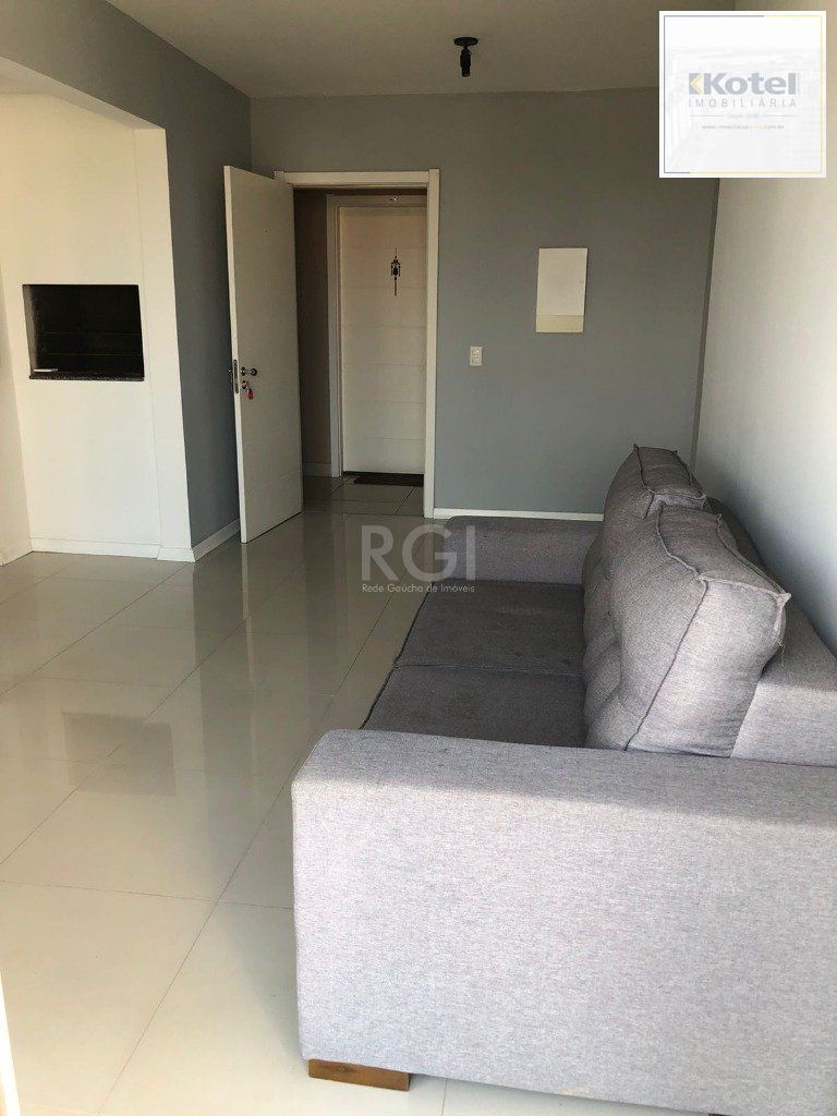 Excelente opção no Vida Viva Iguatemi. — foto 3