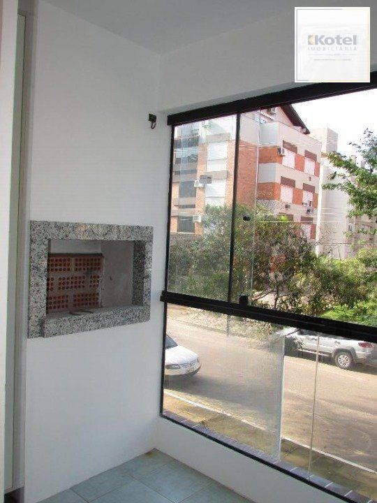 Apartamento 3 quartos à venda, 71m², Vila Nova - Porto Alegre