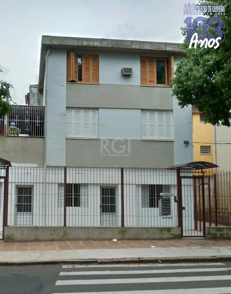 Apartamento, 4 quartos, 100 m² - Foto 18