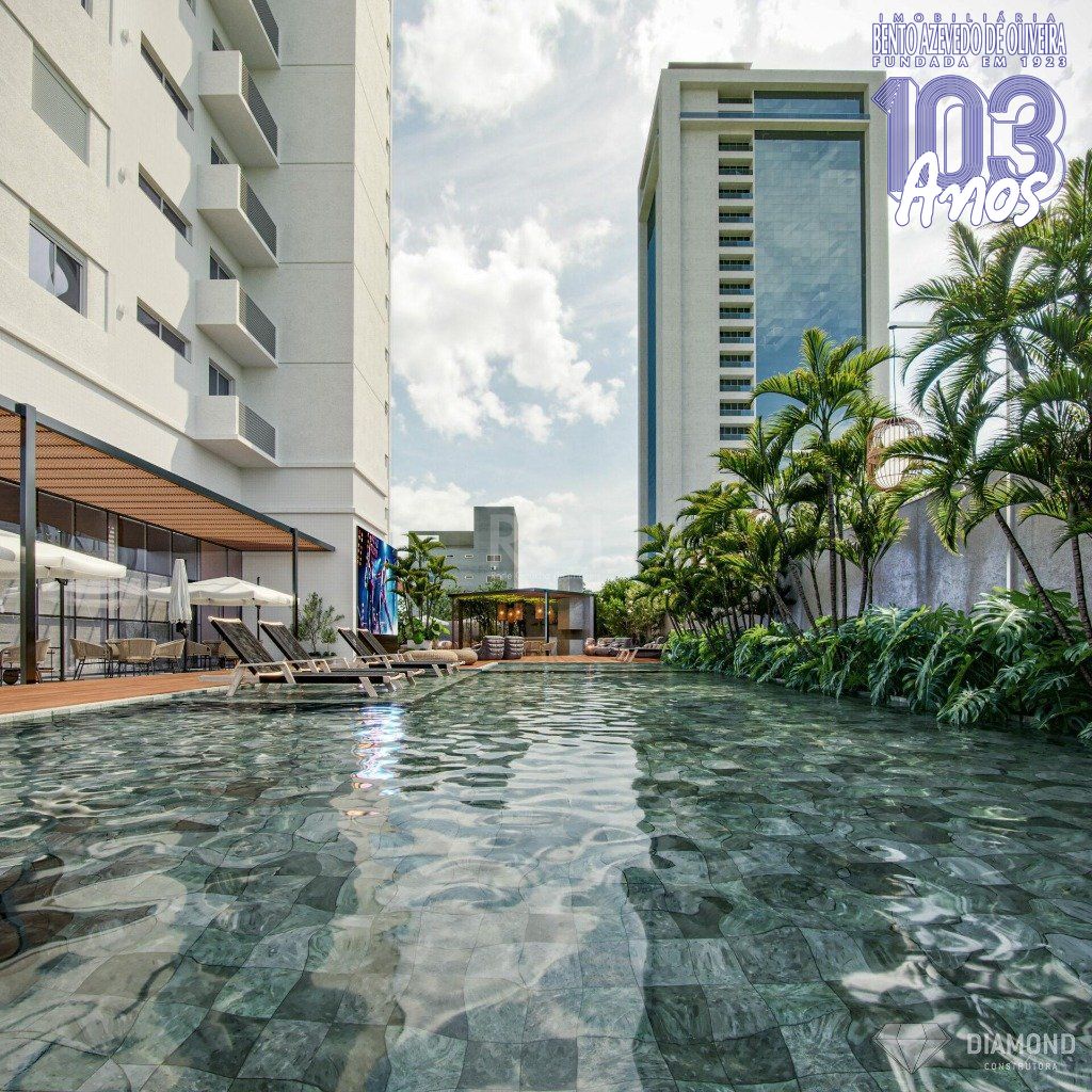 Apartamento, 4 quartos, 173 m² - Foto 17