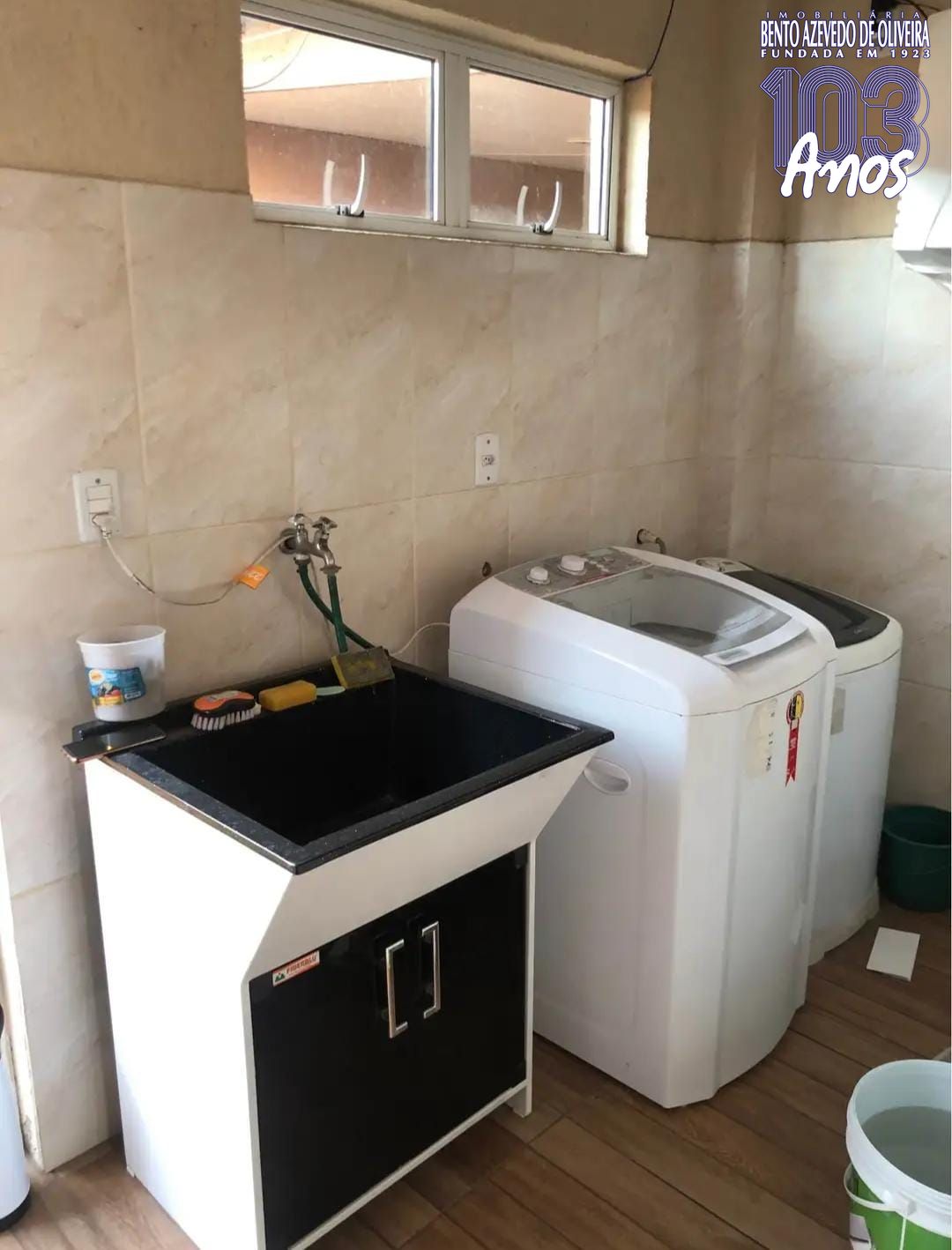 Casa, 3 quartos, 230 m² - Foto 3