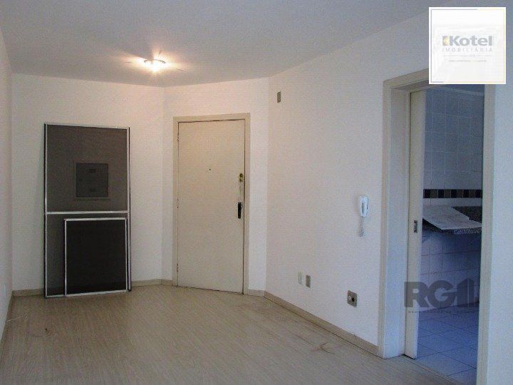 Apartamento 3 quartos à venda, 71m², Vila Nova - Porto Alegre
