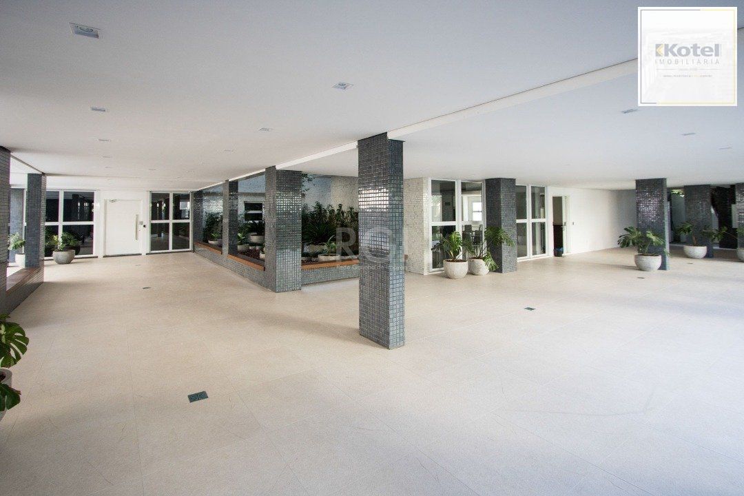 **Apartamento de 3 Quartos com 2 Suítes e 2 Vagas de Garagem na Tristeza, Porto Alegre, RS** — foto 3