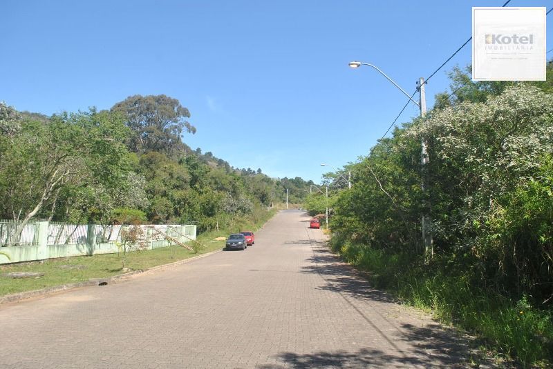 Terreno para Venda - 2611,50m² no bairro Espírito Santo — foto 4