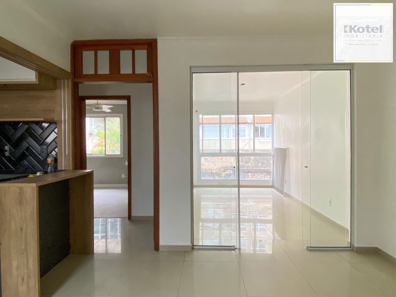 Apartamento, 2 quartos, à venda, 62 m², Centro Histórico - Porto Alegre — foto 3