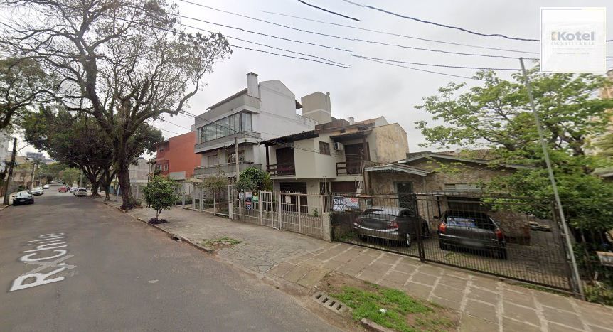 terreno com casa pequena — foto 3