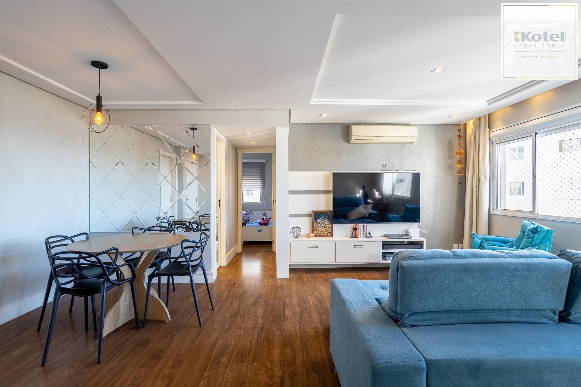 Apartamento 2 quartos à venda, 68m², Vila Ipiranga - Porto Alegre — foto 4