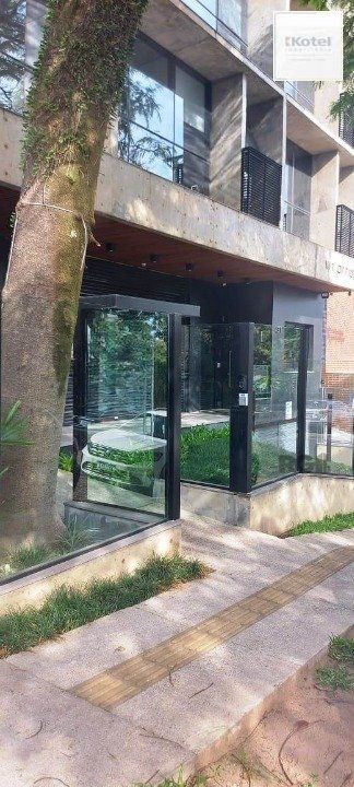 Sala Comercial à venda, 32m², Tristeza - Porto Alegre — foto 4