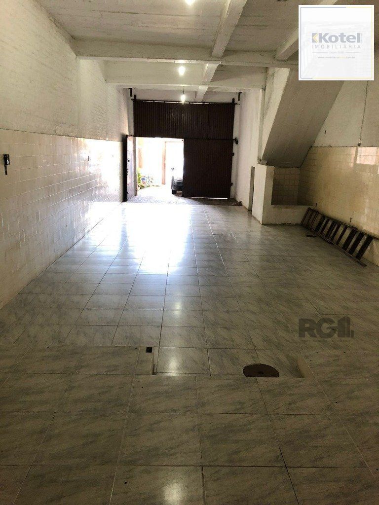 Casa 3 quartos à venda, 190m², São Geraldo - Porto Alegre — foto 4