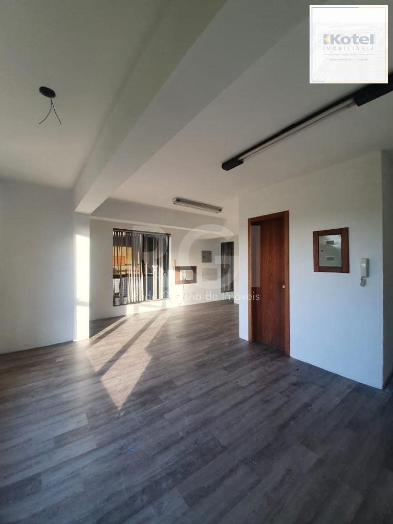 Conjunto/Sala para Venda - 30.09m², 0 dormitórios, Petrópolis. — foto 2