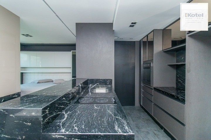 LOFT MOBILIADO PARA VENDA NO BAIRRO PRAIA DE BELAS - 41M² DE ÁREA PRIVATIVA - 01 VAGA DE ESTACIONAMENTO