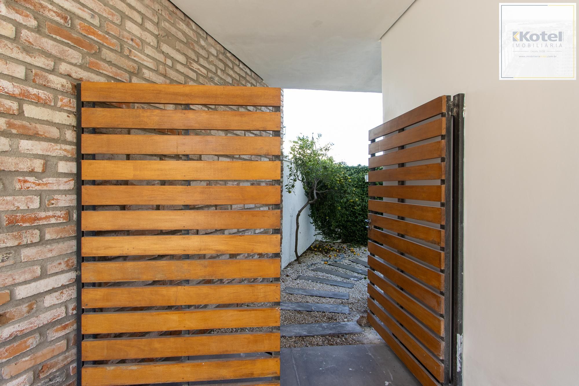 Casa Condominio - 240.35m², 3 dormitórios, sendo 1 suíte, 2 vagas - Lagos De Nova Ipanema — foto 3