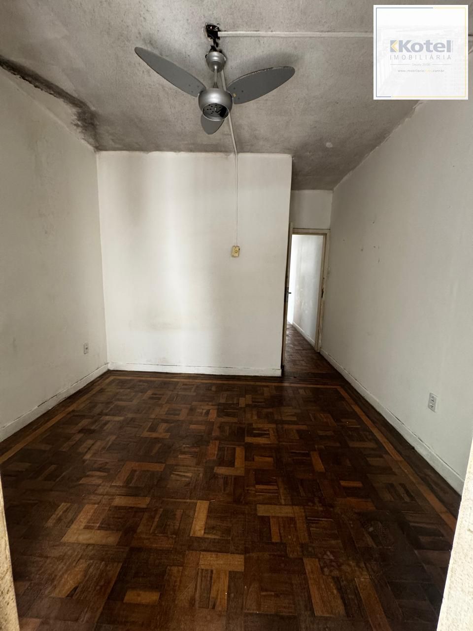 LOJÃO para receber o seu negócio — foto 4