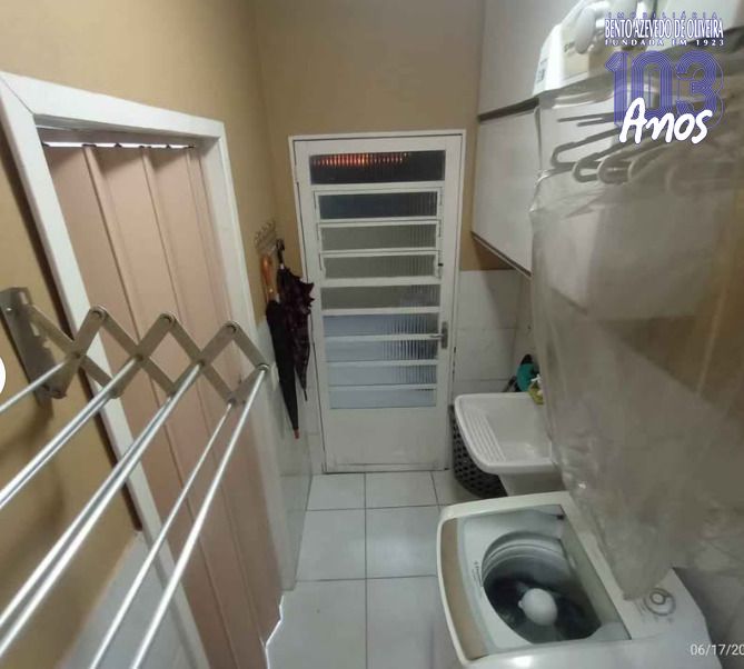 Casa, 3 quartos, 110 m² - Foto 12
